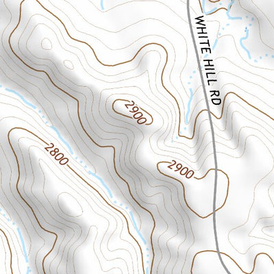 45102NW Page 87 Lemmon Topo Preview 3