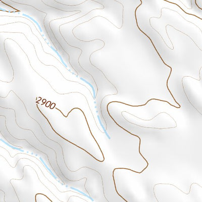 45102NW Page 88 Lemmon Topo Preview 2