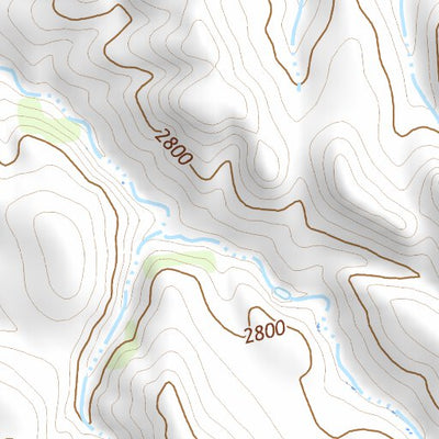 45102NW Page 88 Lemmon Topo Preview 3