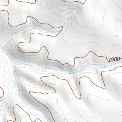 45102NW Page 89 Lemmon Topo Preview 2