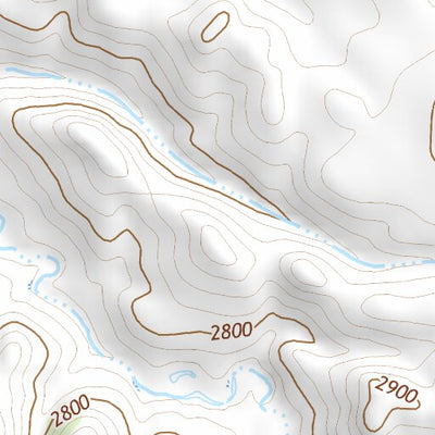 45102NW Page 89 Lemmon Topo Preview 3