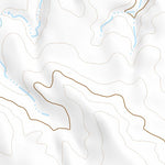 45102NW Page 90 Lemmon Topo Preview 2