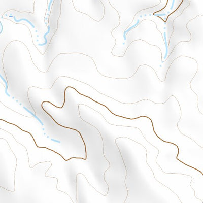 45102NW Page 90 Lemmon Topo Preview 2