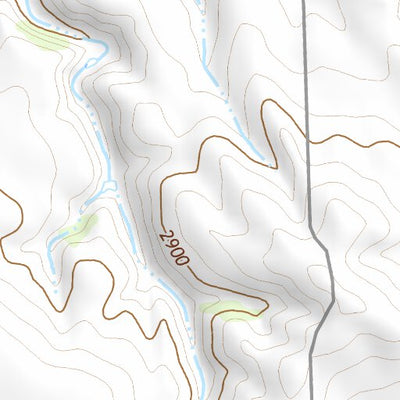 45102NW Page 90 Lemmon Topo Preview 3