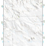 45102NW Page 91 Lemmon Topo Preview 1