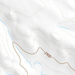 45102NW Page 91 Lemmon Topo Preview 2