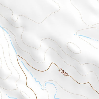 45102NW Page 91 Lemmon Topo Preview 2