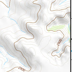 45102NW Page 91 Lemmon Topo Preview 3