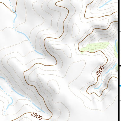 45102NW Page 91 Lemmon Topo Preview 3