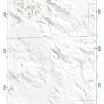 45102NW Page 92 Lemmon Topo Preview 1