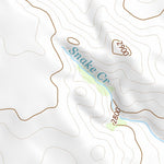 45102NW Page 92 Lemmon Topo Preview 2