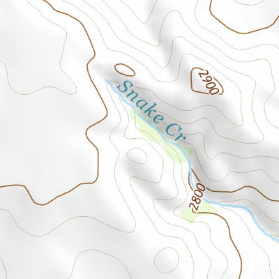 45102NW Page 92 Lemmon Topo Preview 2