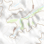 45102NW Page 92 Lemmon Topo Preview 3