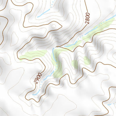 45102NW Page 92 Lemmon Topo Preview 3