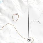 45102NW Page 93 Lemmon Topo Preview 2