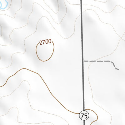 45102NW Page 93 Lemmon Topo Preview 2