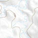 45102NW Page 93 Lemmon Topo Preview 3