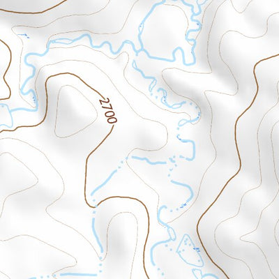 45102NW Page 93 Lemmon Topo Preview 3
