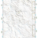 45102NW Page 94 Lemmon Topo Preview 1