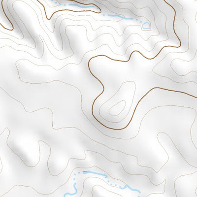 45102NW Page 94 Lemmon Topo Preview 2