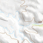 45102NW Page 94 Lemmon Topo Preview 3