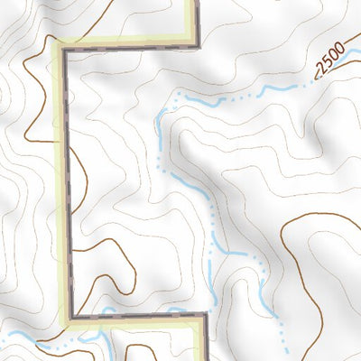 45102NW Page 96 Lemmon Topo Preview 2