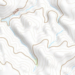 45102NW Page 96 Lemmon Topo Preview 3
