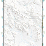 45102NW Page 97 Lemmon Topo Preview 1