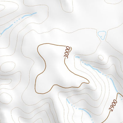 45102NW Page 97 Lemmon Topo Preview 2