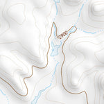 45102NW Page 97 Lemmon Topo Preview 3