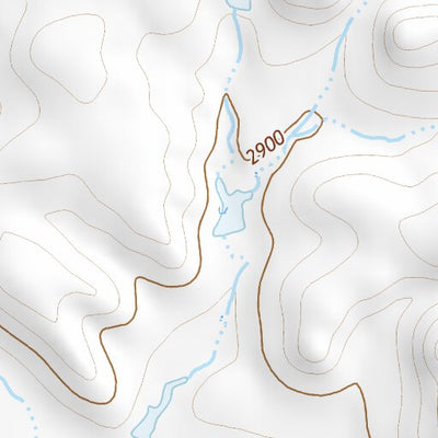 45102NW Page 97 Lemmon Topo Preview 3