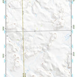 45102NW Page 98 Lemmon Topo Preview 1