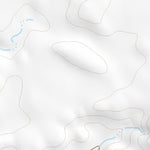 45102NW Page 98 Lemmon Topo Preview 2