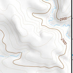 45102NW Page 98 Lemmon Topo Preview 3