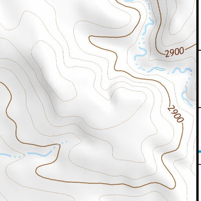 45102NW Page 98 Lemmon Topo Preview 3