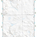 45102NW Page 99 Lemmon Topo Preview 1