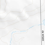 45102NW Page 99 Lemmon Topo Preview 2