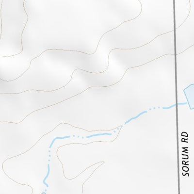 45102NW Page 99 Lemmon Topo Preview 2