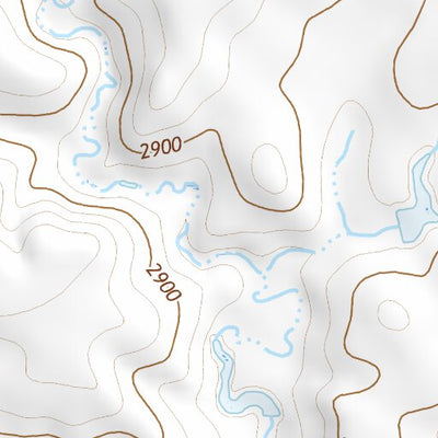 45102NW Page 99 Lemmon Topo Preview 3
