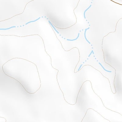 45102NW Page 100 Lemmon Topo Preview 2