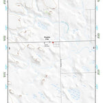 45102NW Page 101 Lemmon Topo Preview 1