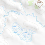 45102NW Page 101 Lemmon Topo Preview 3