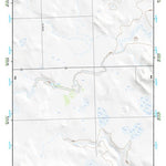 45102NW Page 103 Lemmon Topo Preview 1