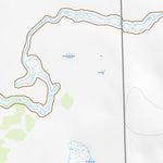 45102NW Page 103 Lemmon Topo Preview 2