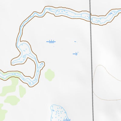 45102NW Page 103 Lemmon Topo Preview 2