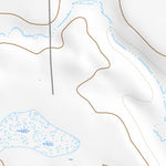 45102NW Page 103 Lemmon Topo Preview 3