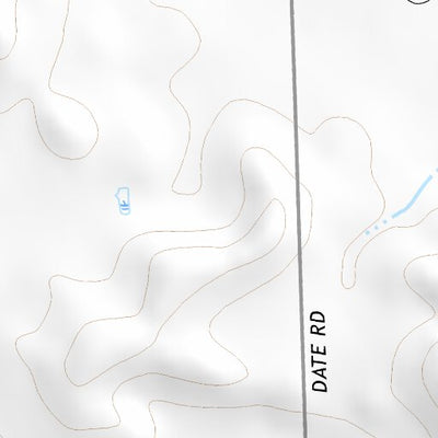 45102NW Page 104 Lemmon Topo Preview 2