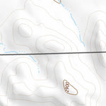 45102NW Page 104 Lemmon Topo Preview 3