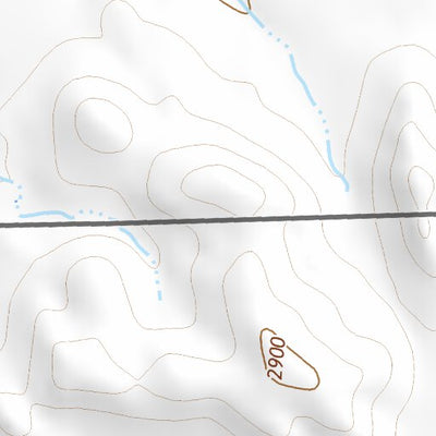 45102NW Page 104 Lemmon Topo Preview 3