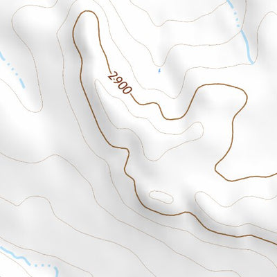 45102NW Page 105 Lemmon Topo Preview 3